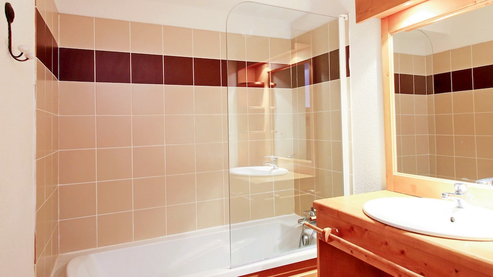 Apartment (9 Persons) photo 2
