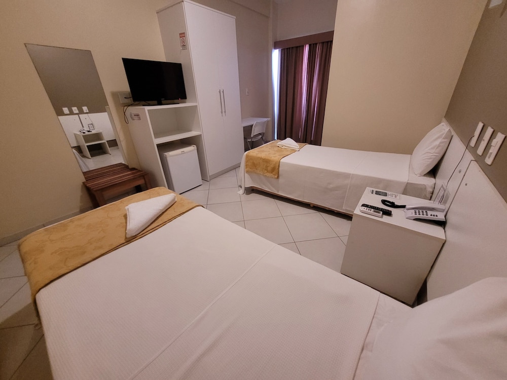 Apartamento Executivo photo 1