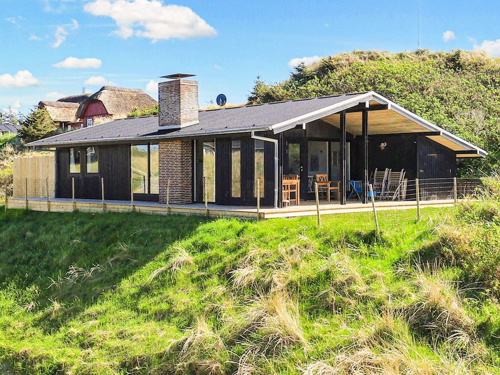 House photo 1