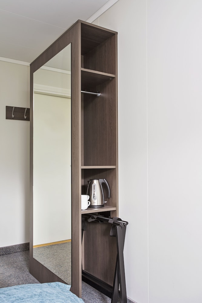 Standard Room - Photo 5