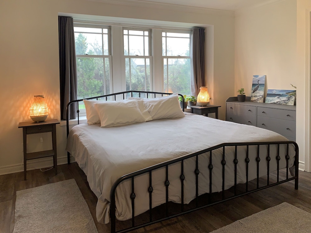 Suite, Ground Floor photo 2