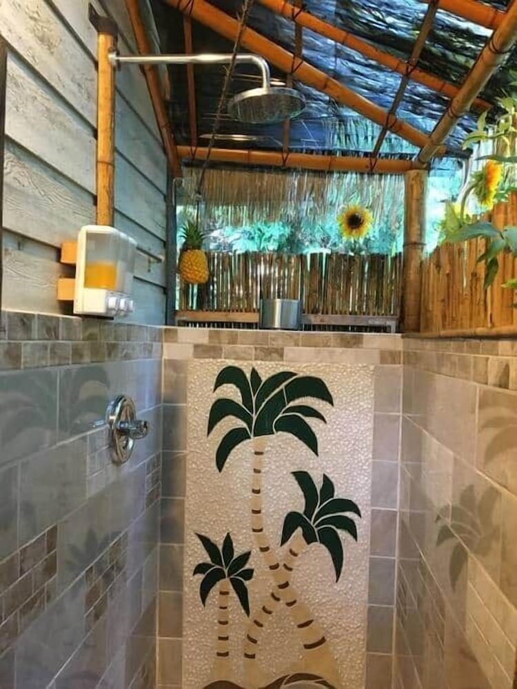 Romantic Cabin photo 3