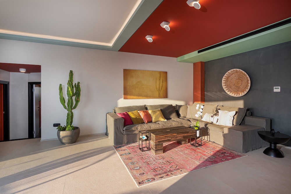 Villa, Private Pool, Sea View (Delight) - Photo 31