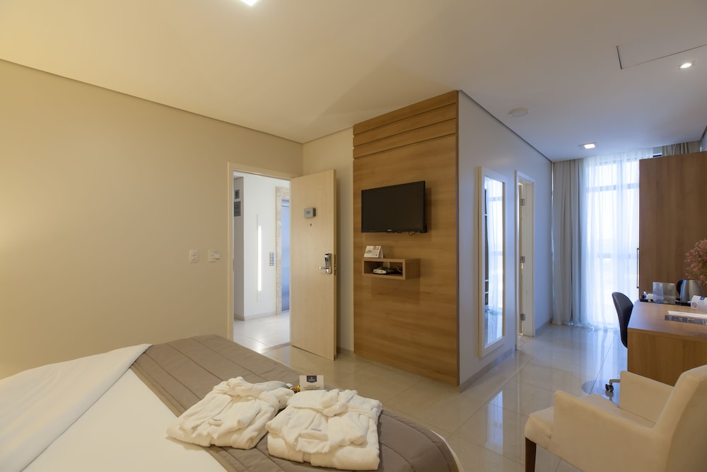 Premium Room photo 2