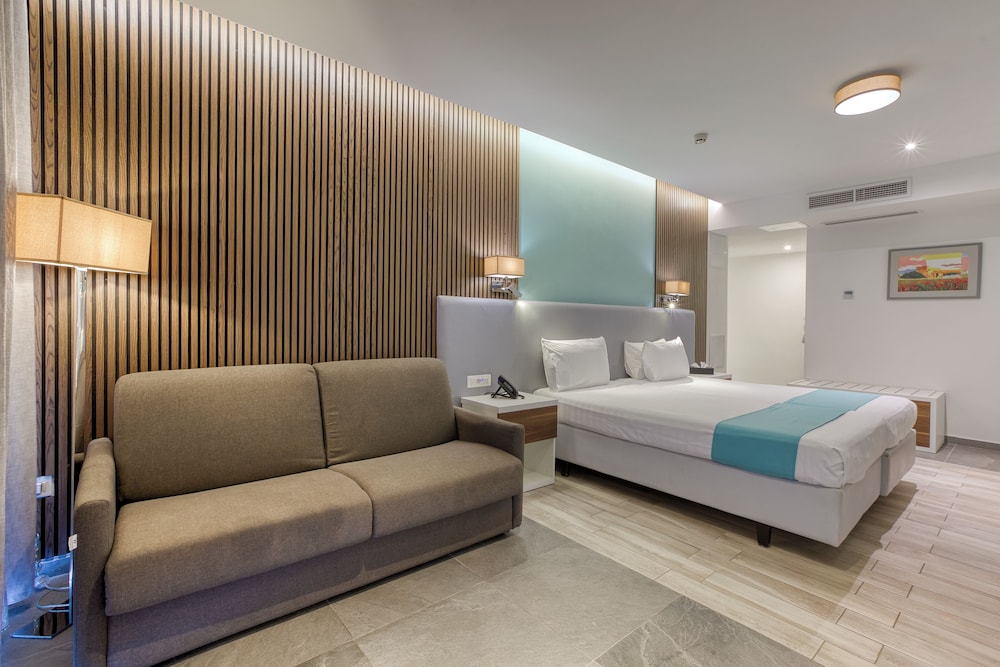 Superior Room - Photo 6