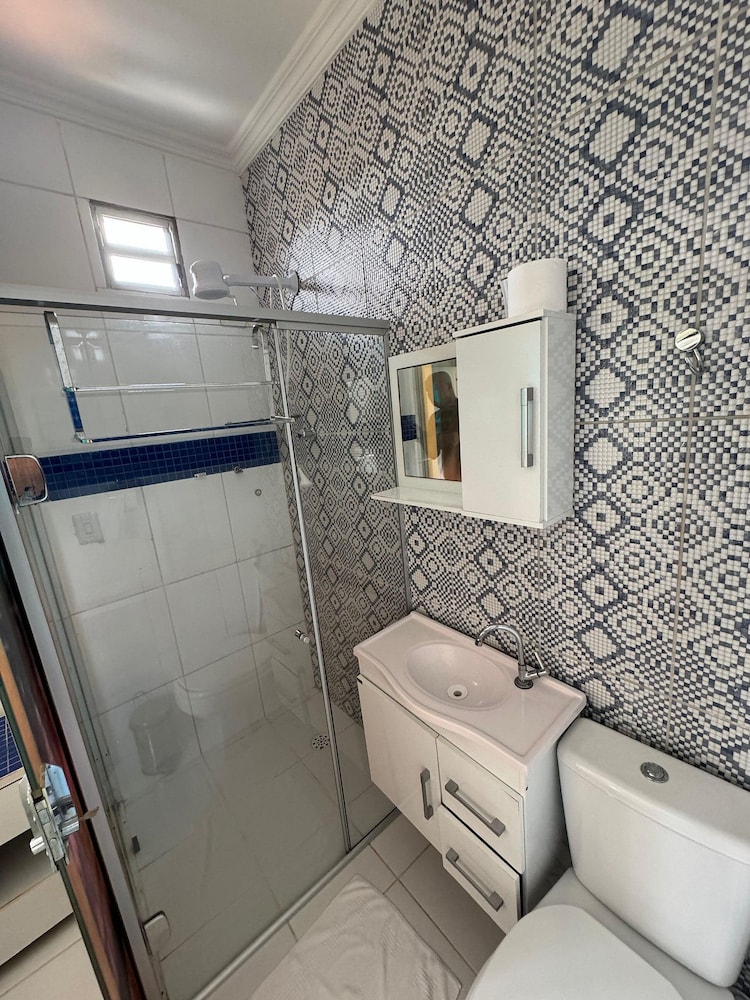 Basic Single Room photo 2