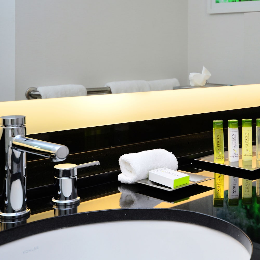 DoubleTree by Hilton Newark-Fremont, Billede 7