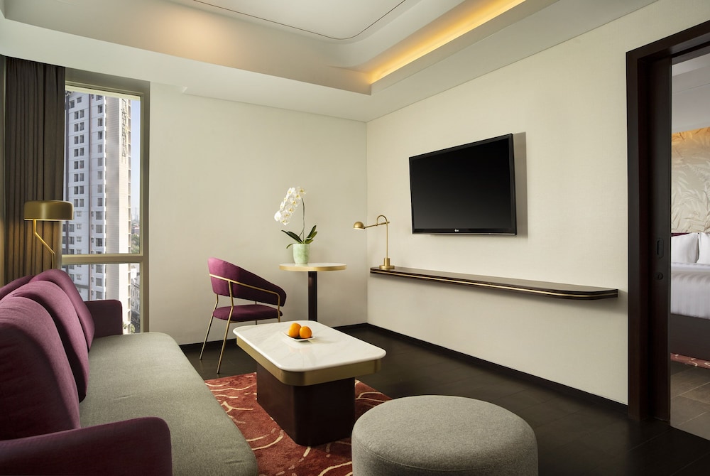 Atria Suite - Photo 3