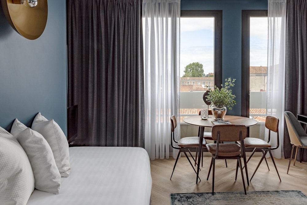Suite Prestige - Photo 6