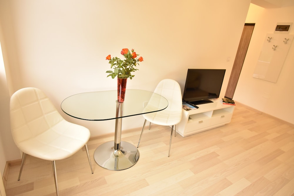 Apartment, 1 Bedroom photo 1