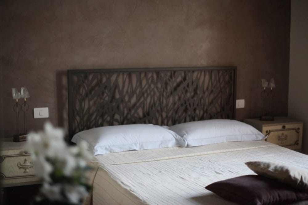 Superior Double Room, 1 Double Bed, Ensuite photo 1