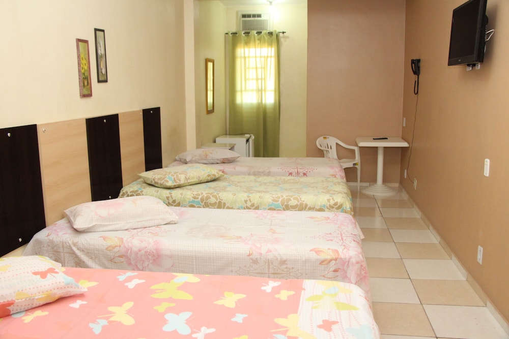 Superior Apartment photo 3