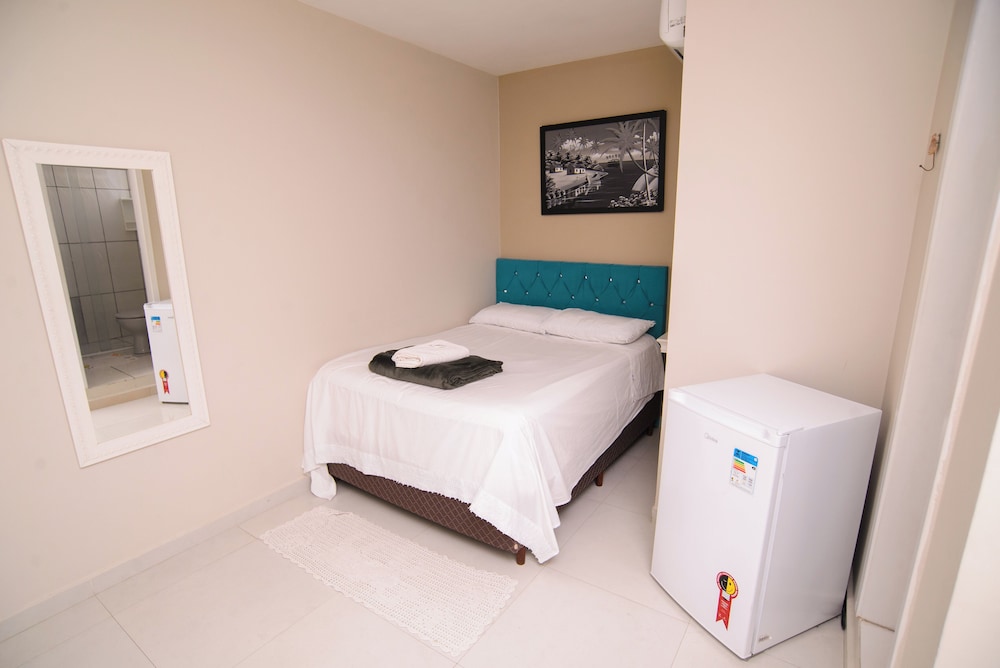 Room photo 1