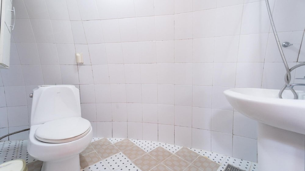 Basic Room, 1 Bedroom (domhouseB) - Photo 2
