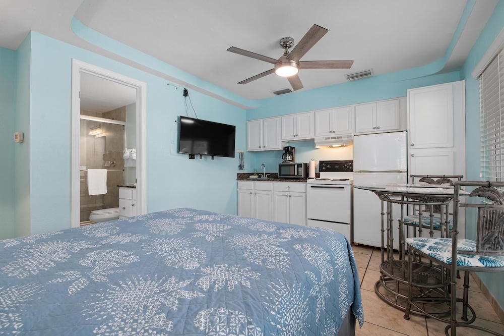 Bayside Efficiency photo 2
