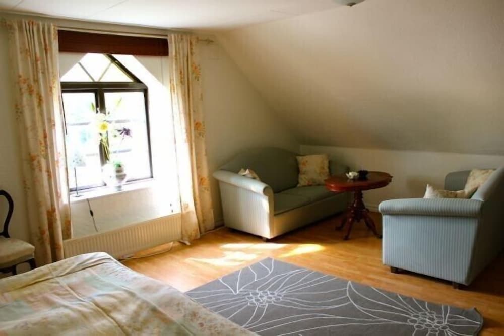 Superior Room photo 3