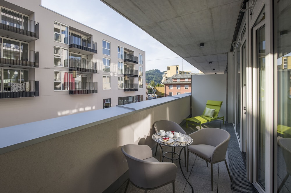 Private Living Kufstein, 사진 16