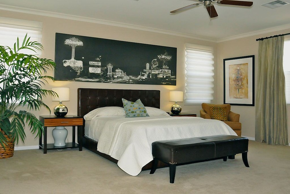 House (5 Bedrooms) photo 1