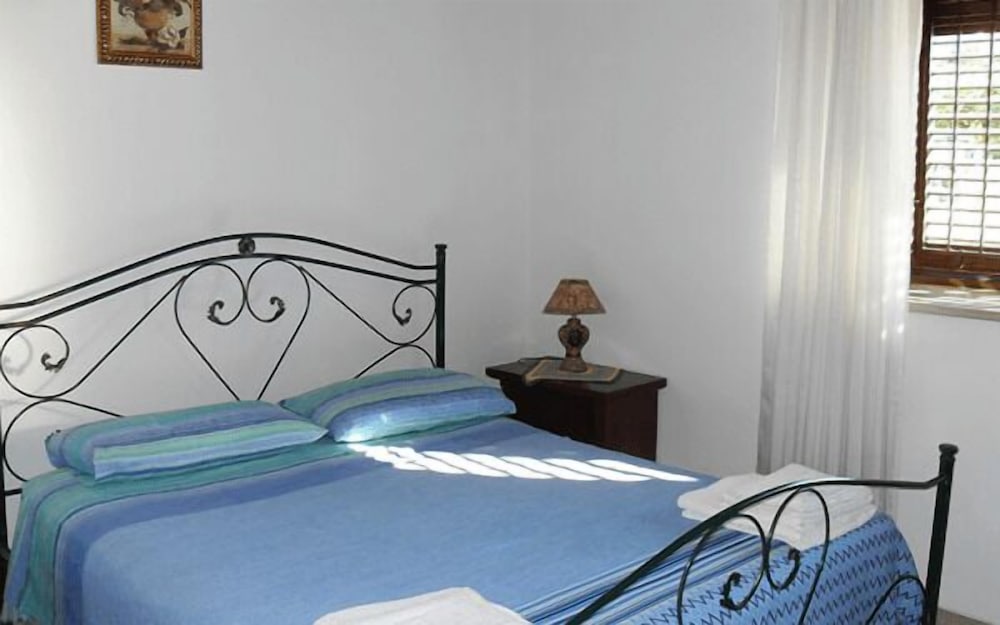 Apartment, 1 Bedroom (Gelso) photo 1