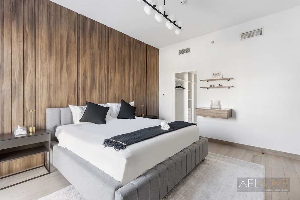 Design Apartment photo 1