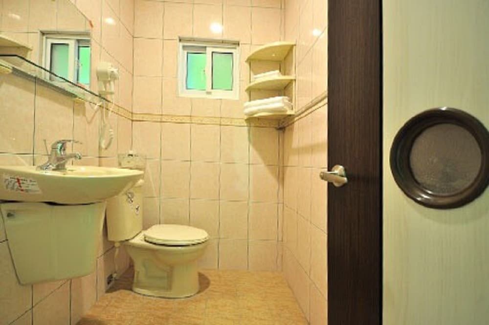 Royal Double Room, Sea View (VIP) photo 3