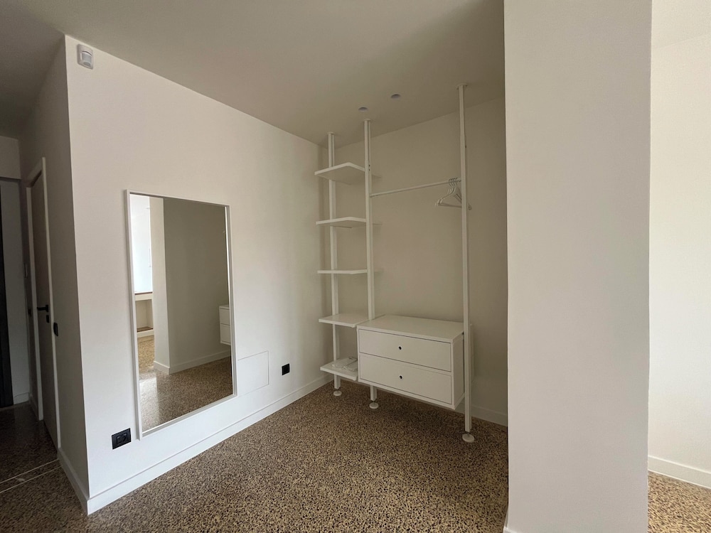 Deluxe Room with Acropolis View photo 3