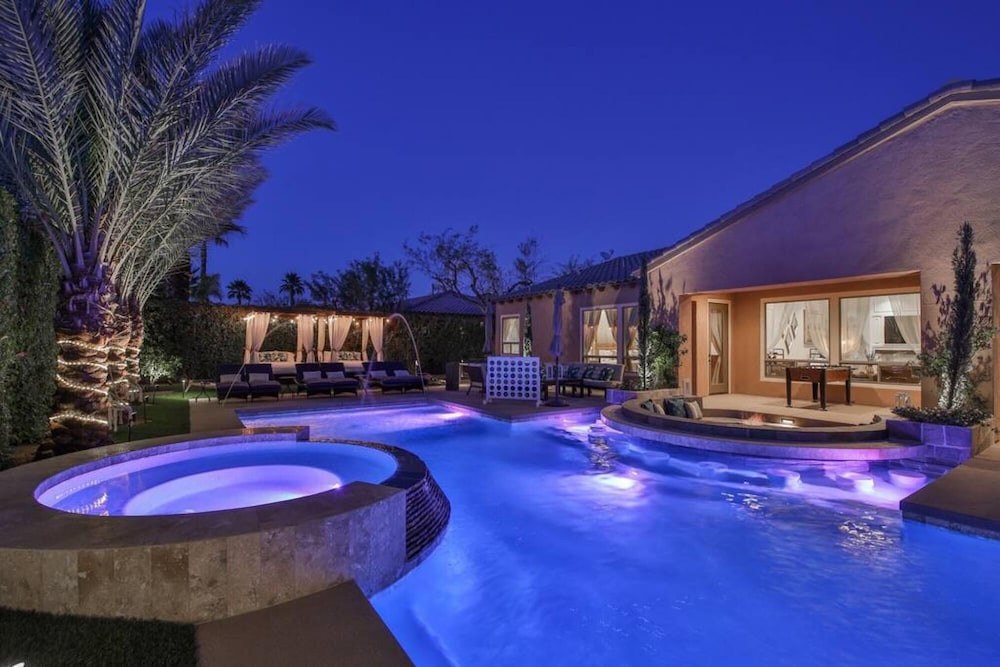Summer Special Luxury Resort Style Living, Billede 51