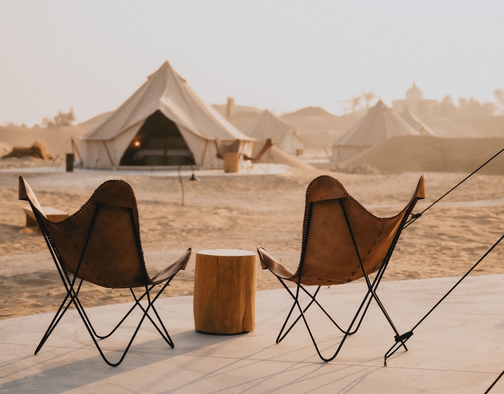 Polaris Tent Twin photo 3