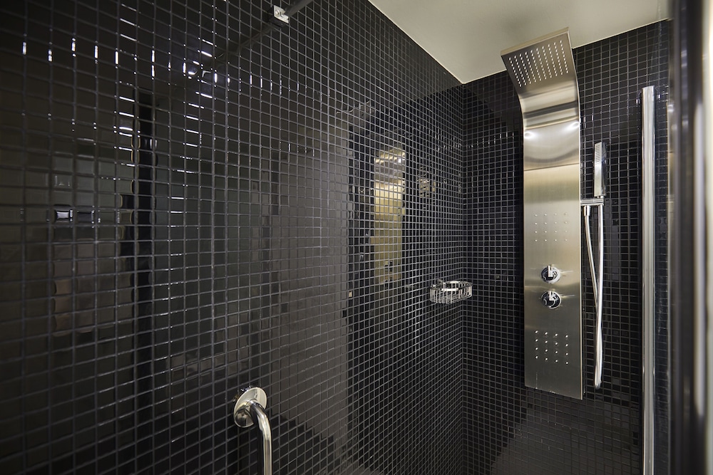 Superior Room photo 2