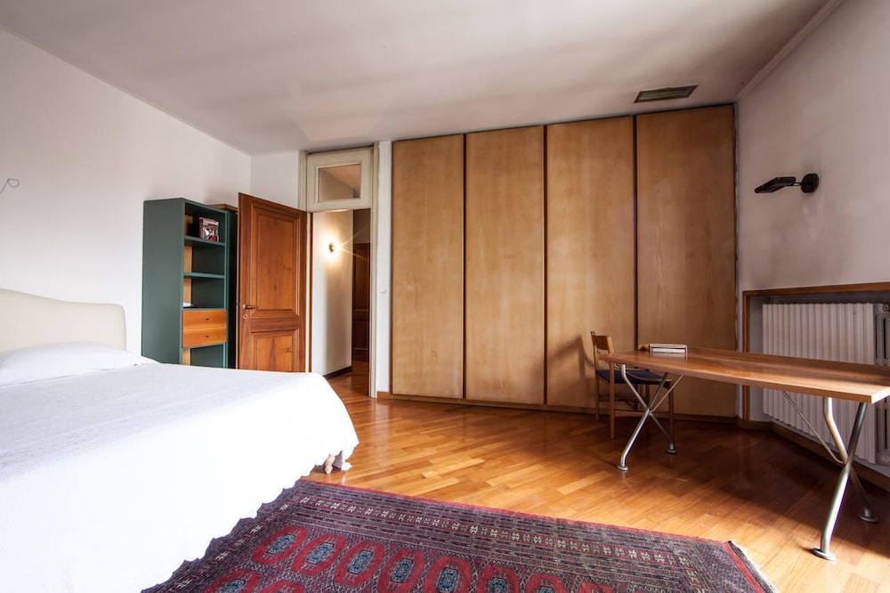 Superior Triple Room photo 1