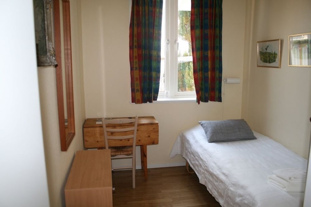 Single Room photo 1