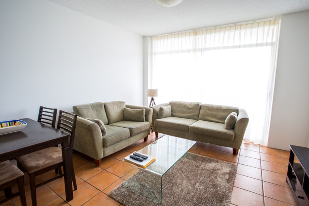Standard Apartment, 1 Bedroom, Kitchen (Oceanview 2NTS) photo 1