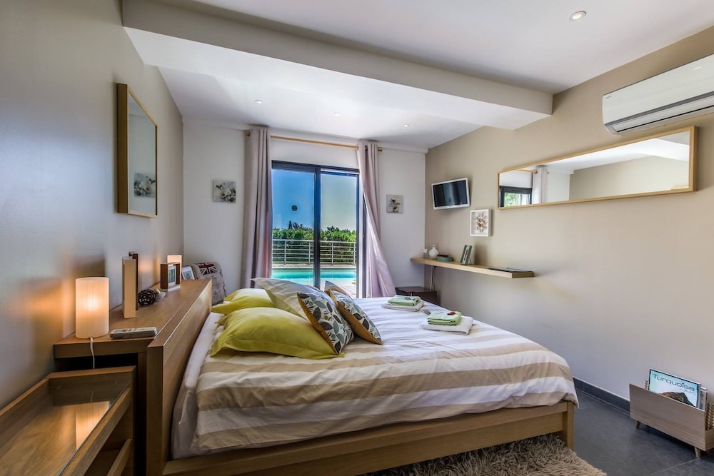 Family Suite (Macchiato- Artichaut)