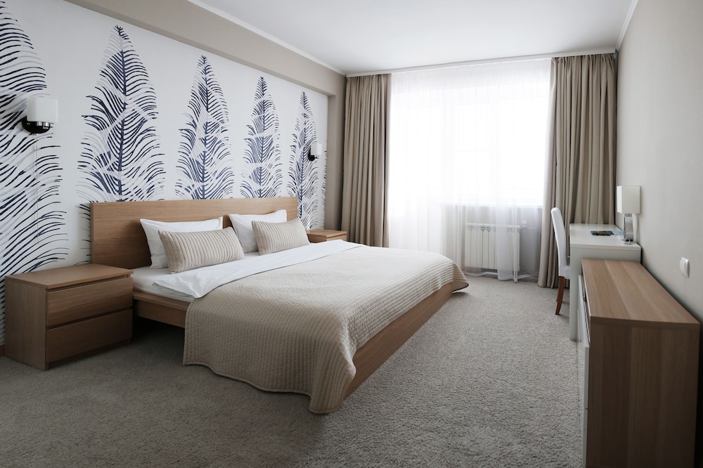 2 Room Apartment Sgl photo 2