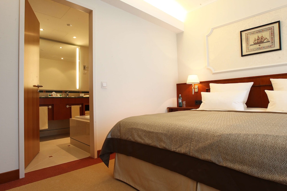Suite (Gorch Fock) photo 3
