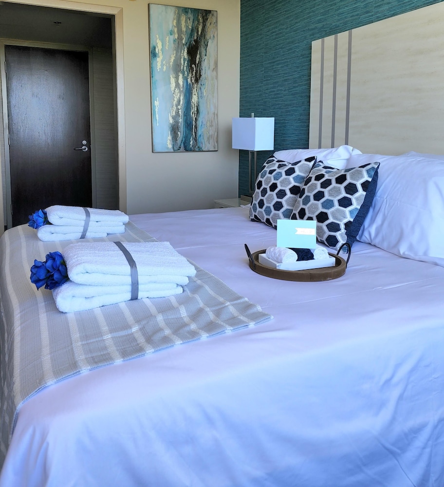 Deluxe Room photo 1