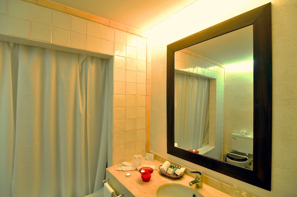 Classic Room, 1 Double Bed - Photo 3