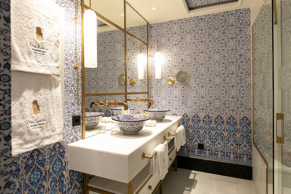 Junior Suite - Photo 31