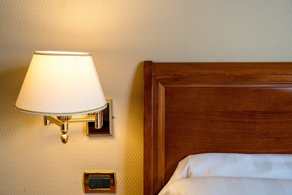 Superior Double Room - Photo 13