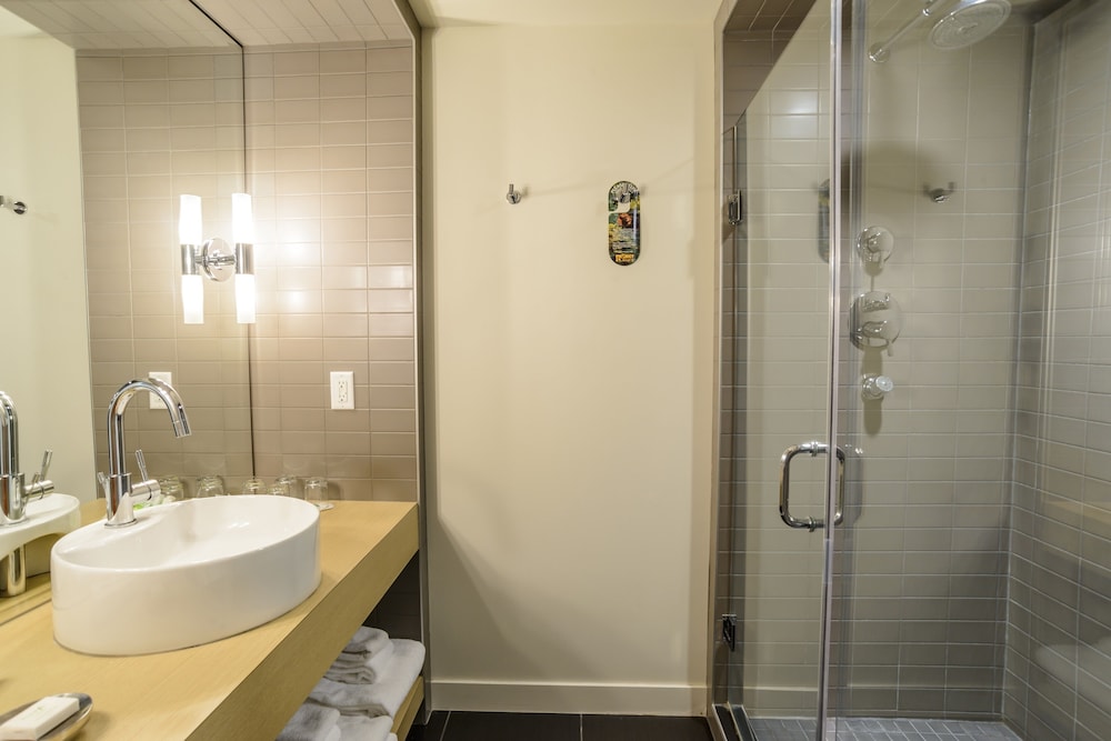 Signature Studio Suite, River View photo 2