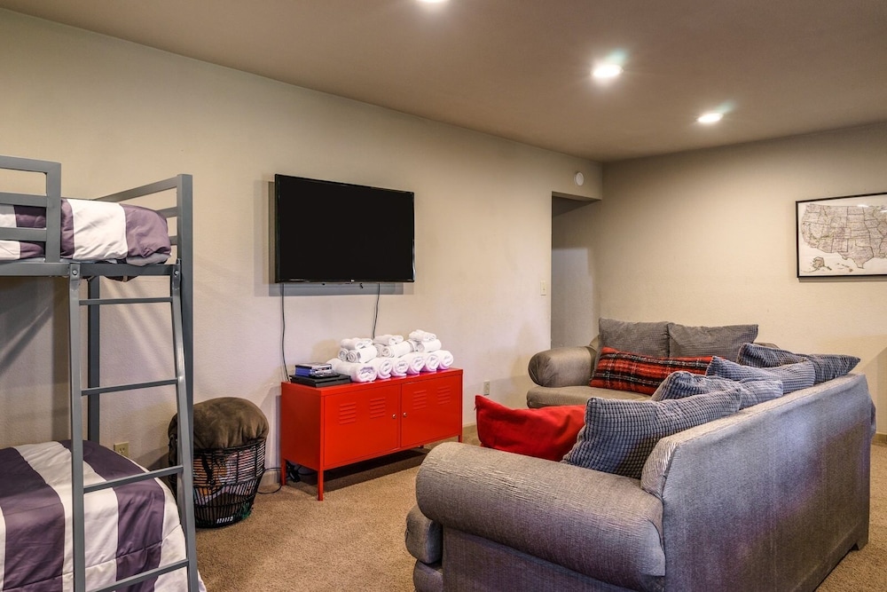 House, 3 Bedrooms photo 1