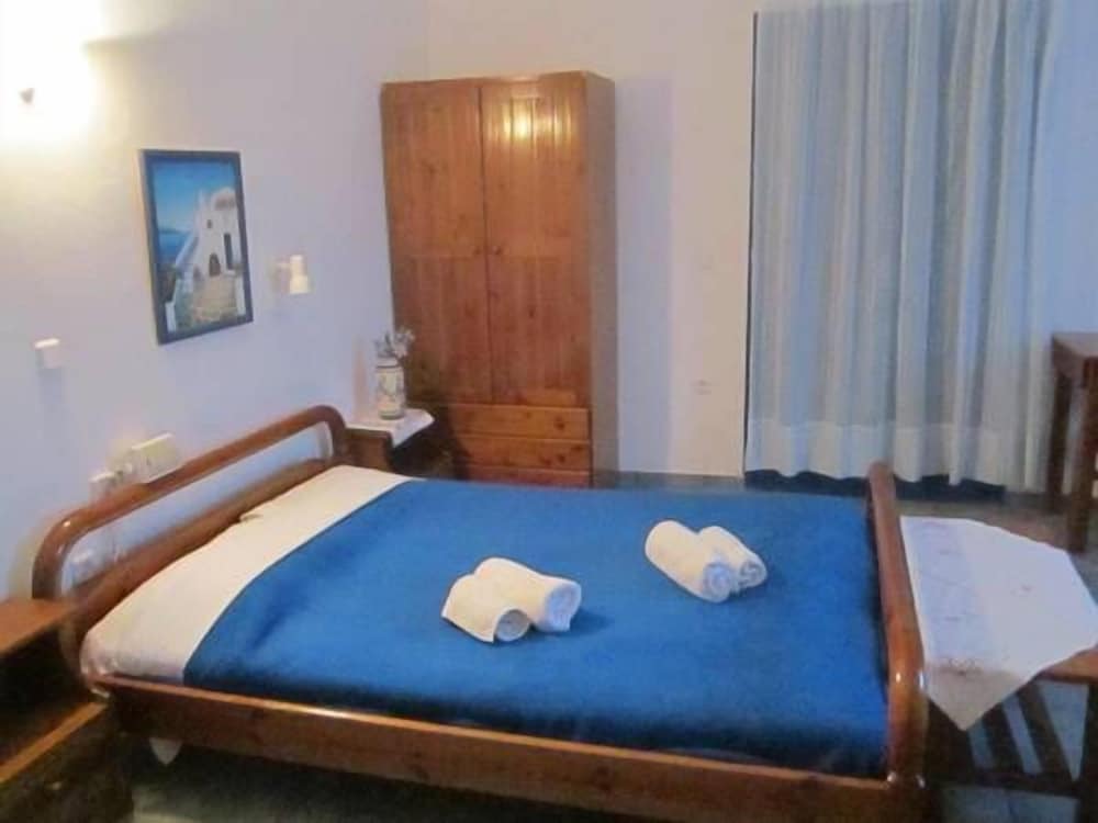 Comfort Studio