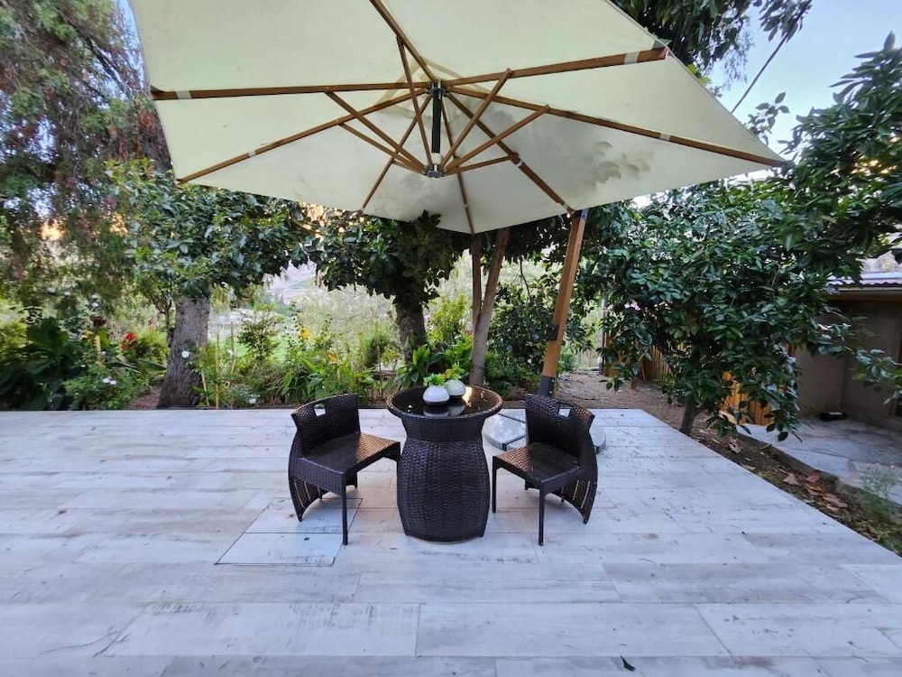 Deluxe Double or Twin Room, Balcony, Valley View photo 2