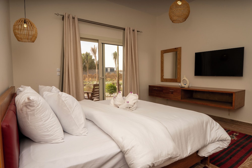 Superior Room photo 2