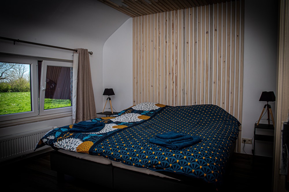 Comfort House photo 1