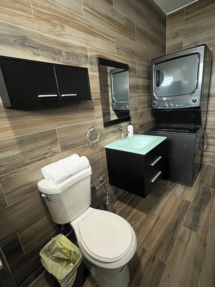 Luxury Villa, 1 Bedroom photo 2