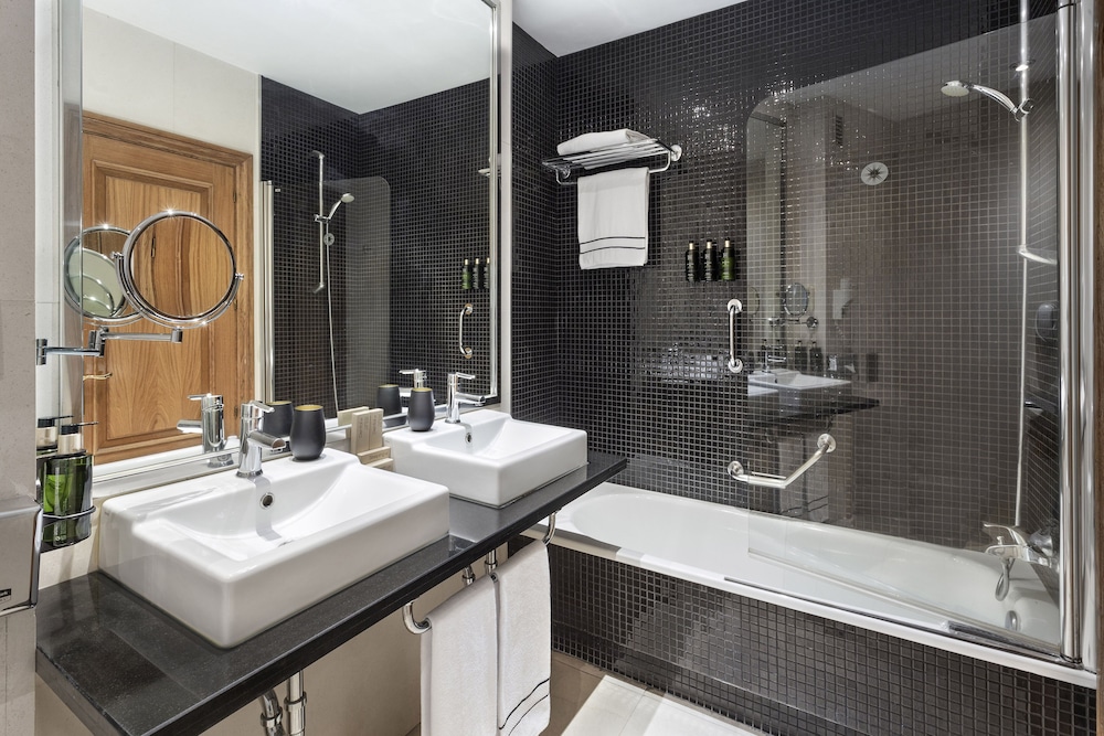 Melia Room, Room, Terrace, Sea View - Photo 5