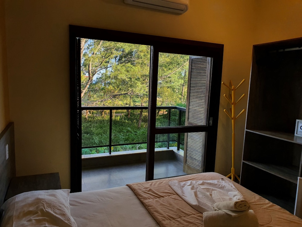 Superior Room, Beach View photo 3