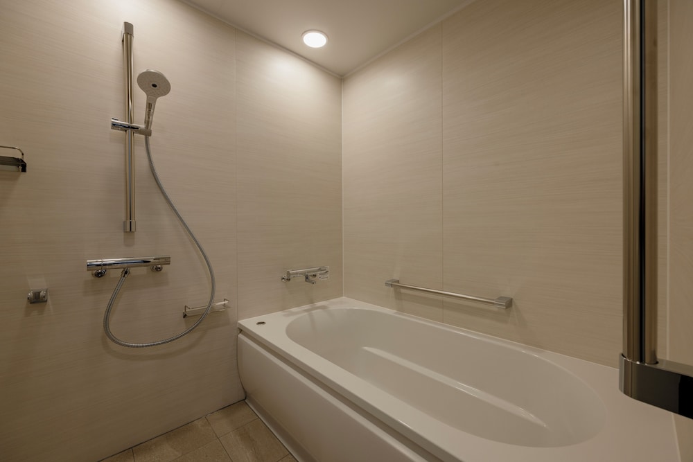 Delux Twin, Non-smoking (34sqm) - Photo 2