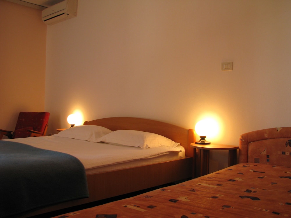 Comfort Studio Suite, Terrace, Sea View (B1) photo 1